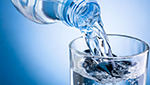 Traitement de l'eau à Erlon : Osmoseur, Suppresseur, Pompe doseuse, Filtre, Adoucisseur